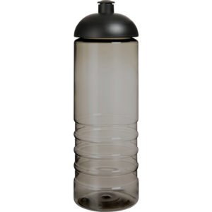 H2O Active® Eco Treble 750 ml dome lid sport bottle