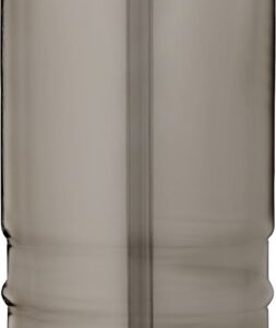 H2O Active® Eco Treble 750 ml spout lid sport bottle