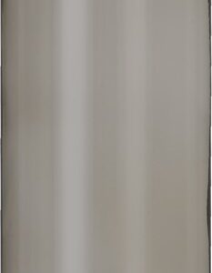 H2O Active® Eco POP Vibe 850 ml flip lid sport bottle