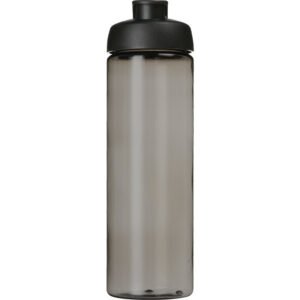 H2O Active® Eco POP Vibe 850 ml flip lid sport bottle