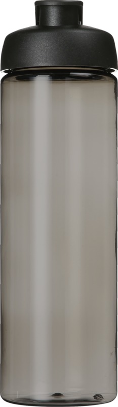 H2O Active® Eco POP Vibe 850 ml flip lid sport bottle