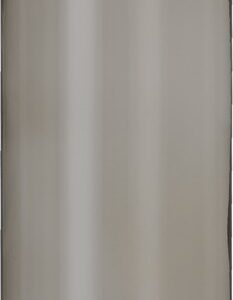 H2O Active® Eco Vibe 850 ml dome lid sport bottle
