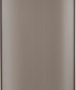 H2O Active® Eco Vibe 850 ml screw cap water bottle
