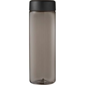 H2O Active® Eco Vibe 850 ml screw cap water bottle