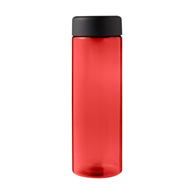 H2O Active® Eco Vibe 850 ml screw cap water bottle