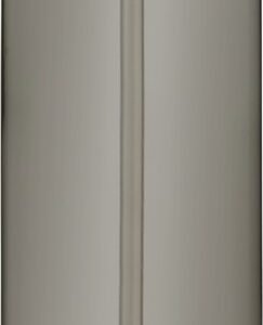 H2O Active® Eco Vibe 850 ml spout lid sport bottle
