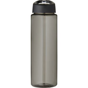 H2O Active® Eco Vibe 850 ml spout lid sport bottle