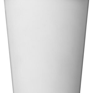 Brite-Americano® Recycled 350 ml insulated tumbler
