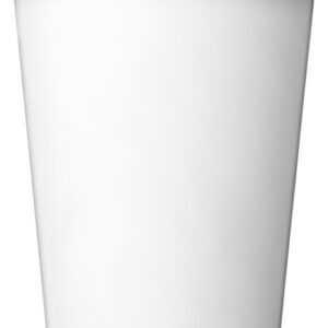 Brite-Americano® Eco 350 ml insulated tumbler
