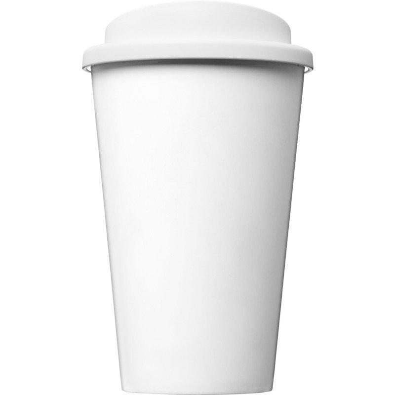 Brite-Americano® Eco 350 ml insulated tumbler
