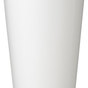 Brite-Americano® Eco 350 ml spill-proof insulated tumbler