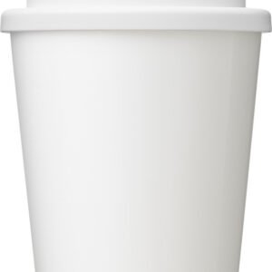 Brite-Americano Espresso Eco 250 ml insulated tumbler