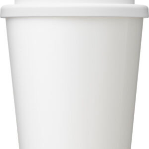 Brite-Americano Espresso Eco 250 ml insulated tumbler
