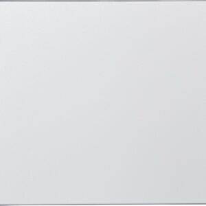 Brite-Mat® rectangular mouse mat