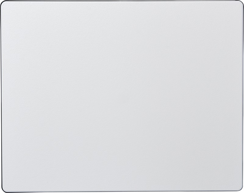 Brite-Mat® rectangular mouse mat