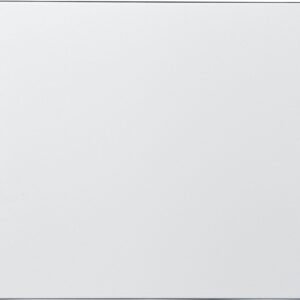 Brite-Mat® mouse mat with tyre material
