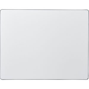 Brite-Mat® mouse mat with tyre material