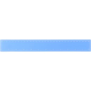 Rothko 30 cm plastic ruler