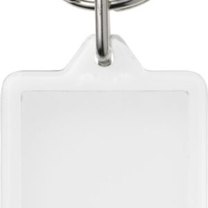Midi Y1 compact keychain