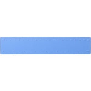 Rothko 20 cm plastic ruler