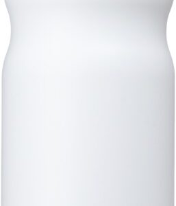 Baseline® Plus 650 ml sport bottle
