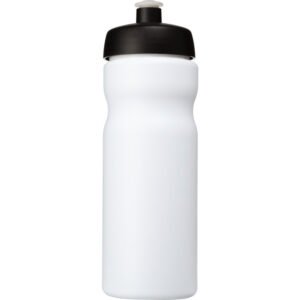 Baseline® Plus 650 ml sport bottle