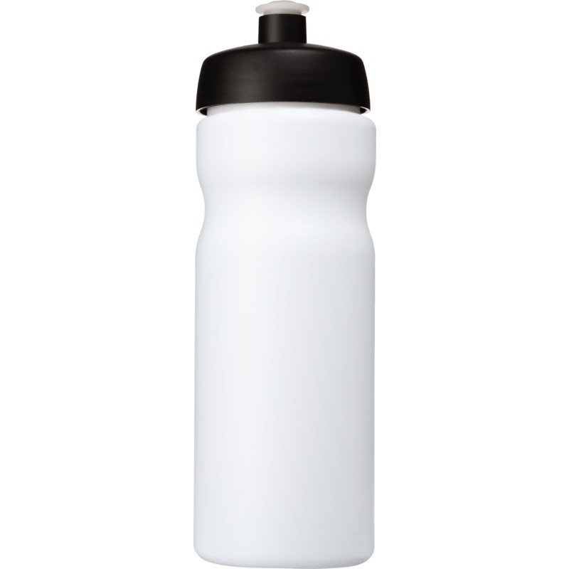Baseline® Plus 650 ml sport bottle