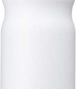 Baseline® Plus 650 ml flip lid sport bottle