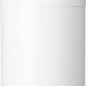 Baseline® Plus 500 ml bottle with sports lid