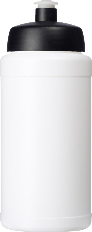 Baseline® Plus 500 ml bottle with sports lid