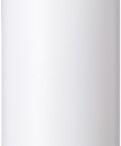 Baseline® Plus grip 750 ml sports lid sport bottle