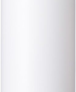 Baseline® Plus 750 ml bottle with sports lid