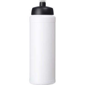 Baseline® Plus 750 ml bottle with sports lid