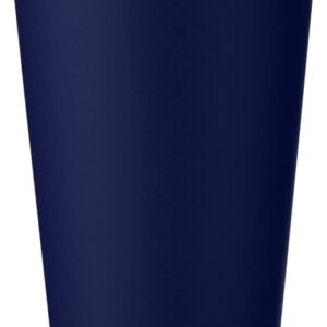 Americano® Recycled 350 ml insulated tumbler