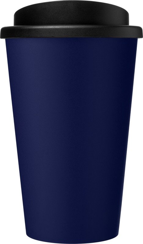 Americano® Recycled 350 ml insulated tumbler