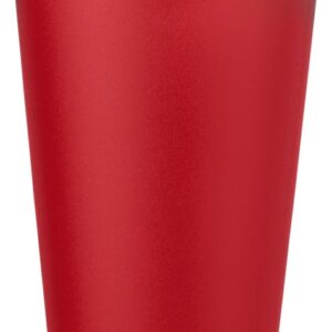 Americano® 350 ml tumbler with spill-proof lid