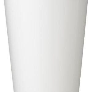 Brite-Americano® 350 ml tumbler with spill-proof lid