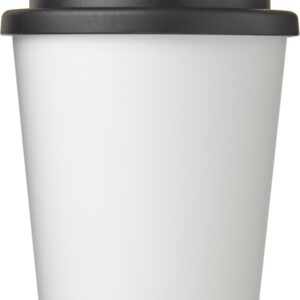 Americano® Espresso 250 ml tumbler with spill-proof lid