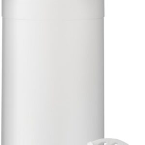 Baseline Plus 500 ml shaker bottle