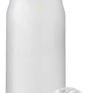 Baseline Plus 650 ml shaker bottle