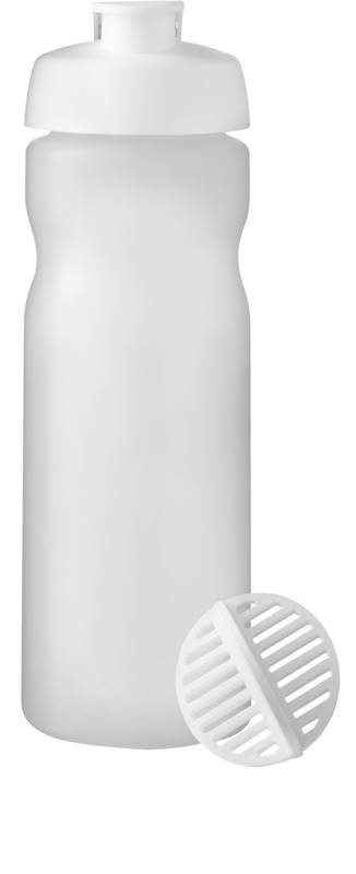 Baseline Plus 650 ml shaker bottle