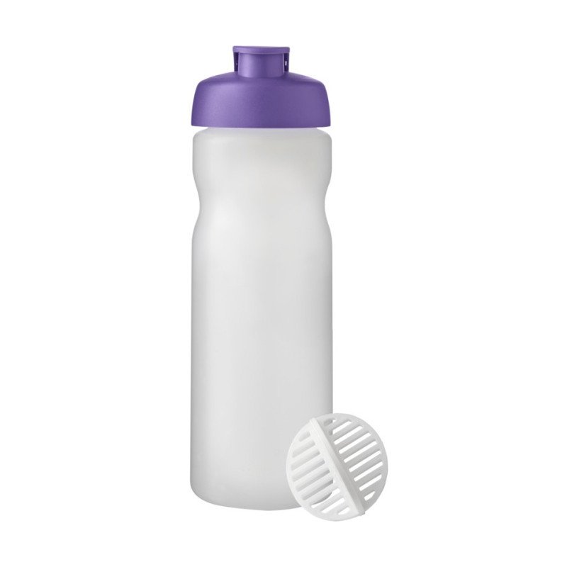Baseline Plus 650 ml shaker bottle