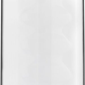 H2O Active® Bop 500 ml shaker bottle