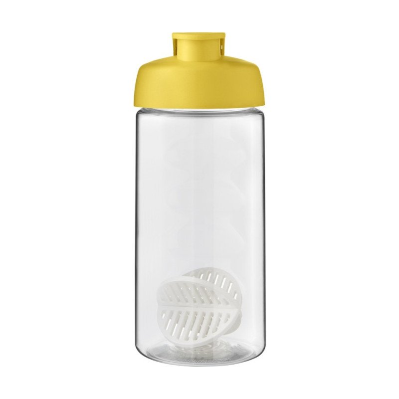 H2O Active® Bop 500 ml shaker bottle