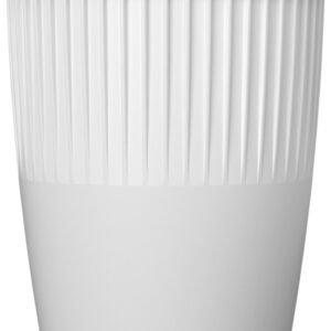 Cirrus POP 350 ml tumbler