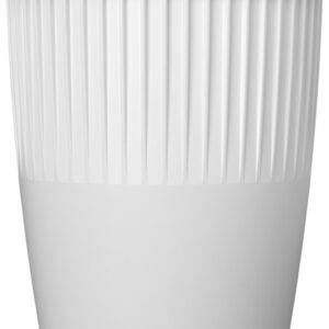 Cirrus POP 350 ml tumbler