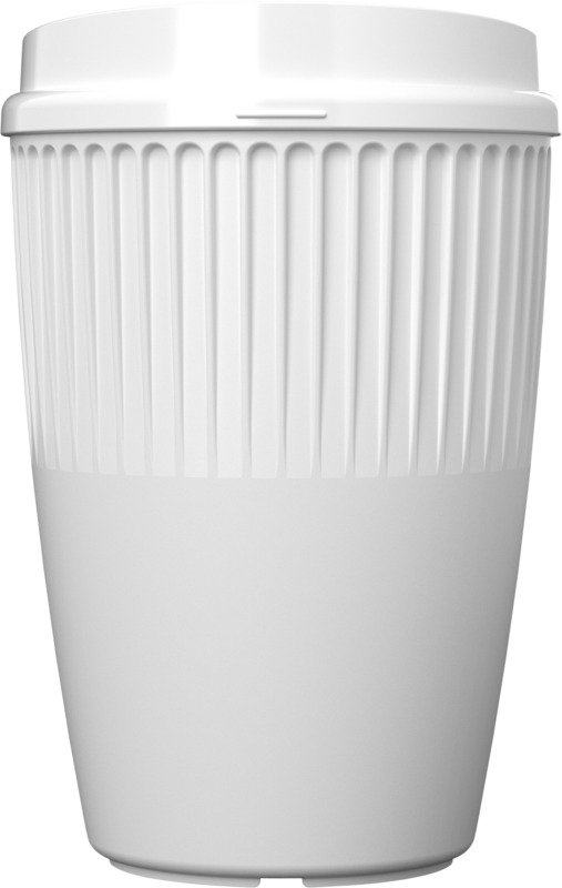Cirrus POP 350 ml tumbler
