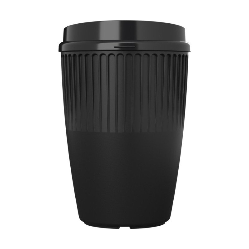 Cirrus POP 350 ml tumbler