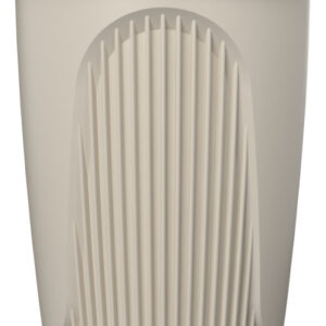 Alto POP 350 ml tumbler