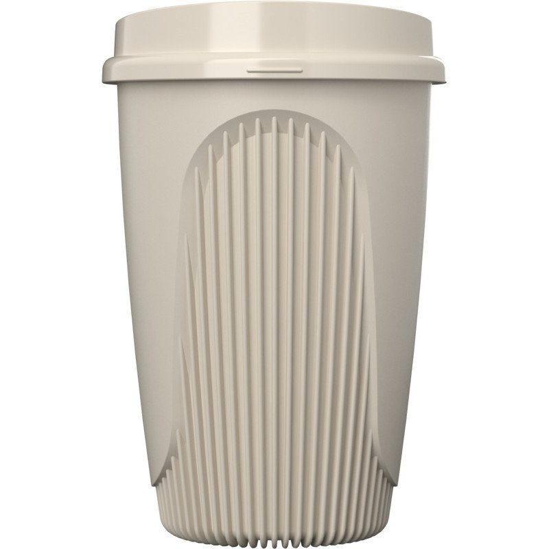 Alto POP 350 ml tumbler